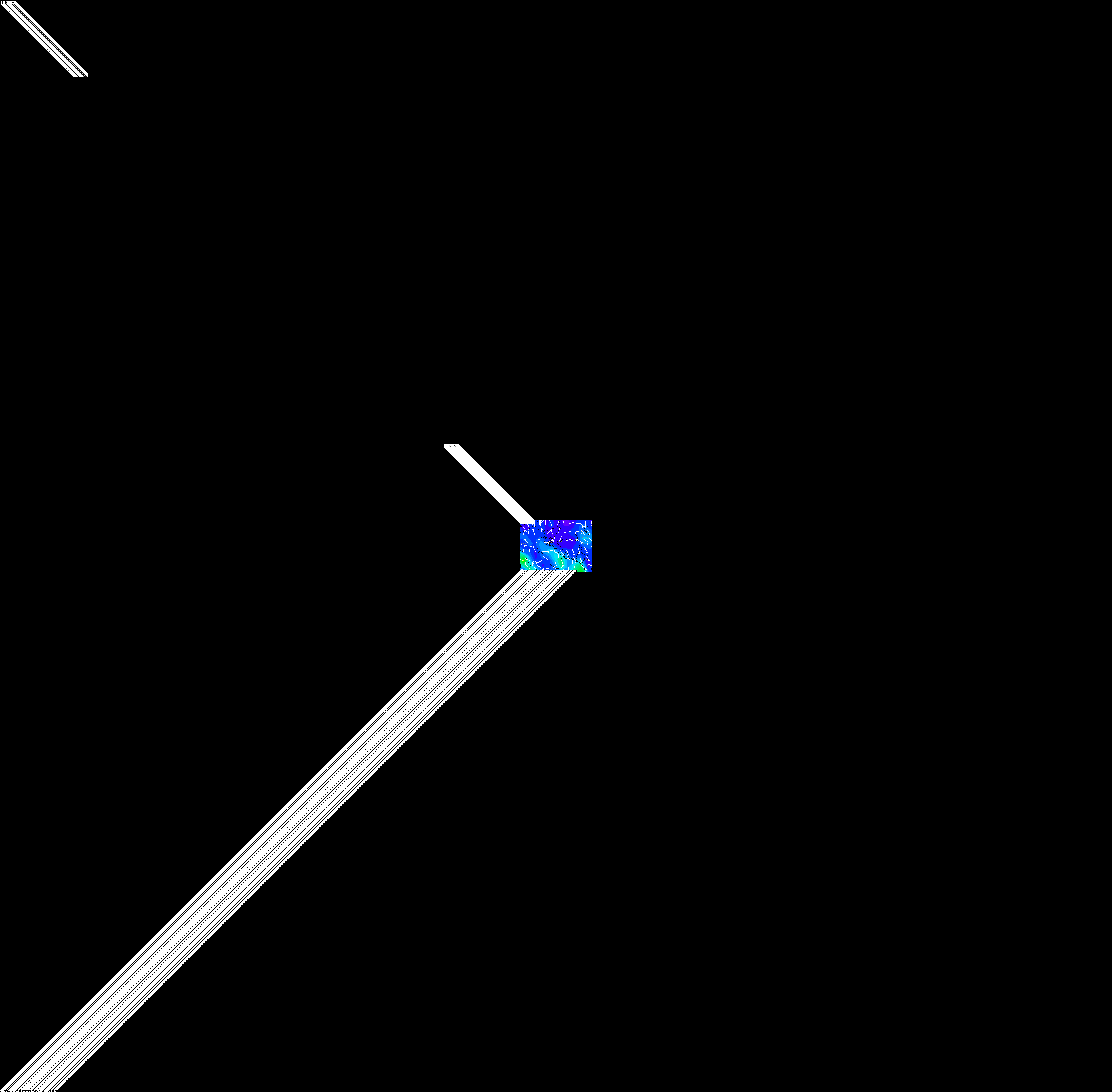 klikni za veci prikaz