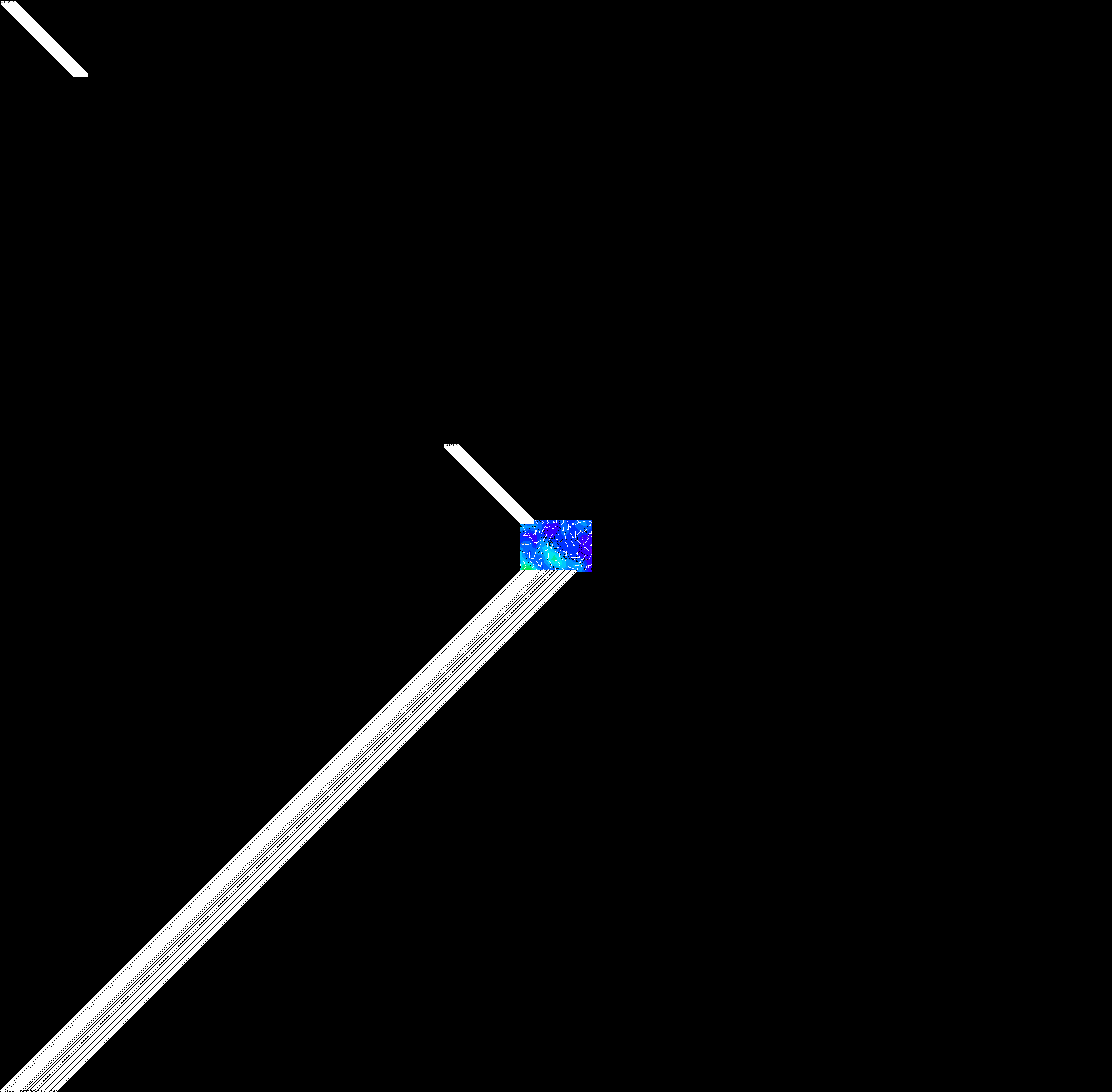 klikni za veci prikaz