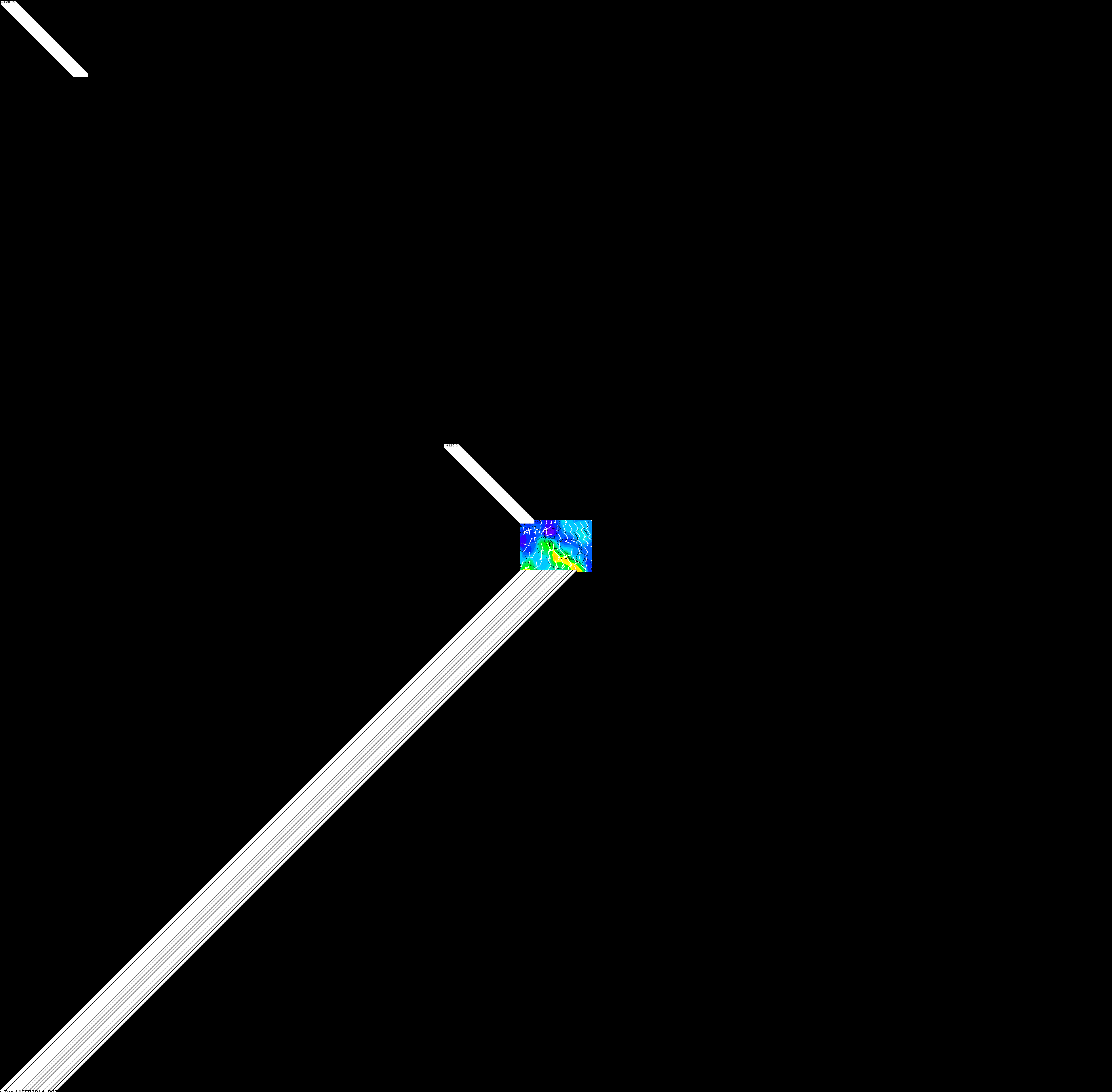 klikni za veci prikaz