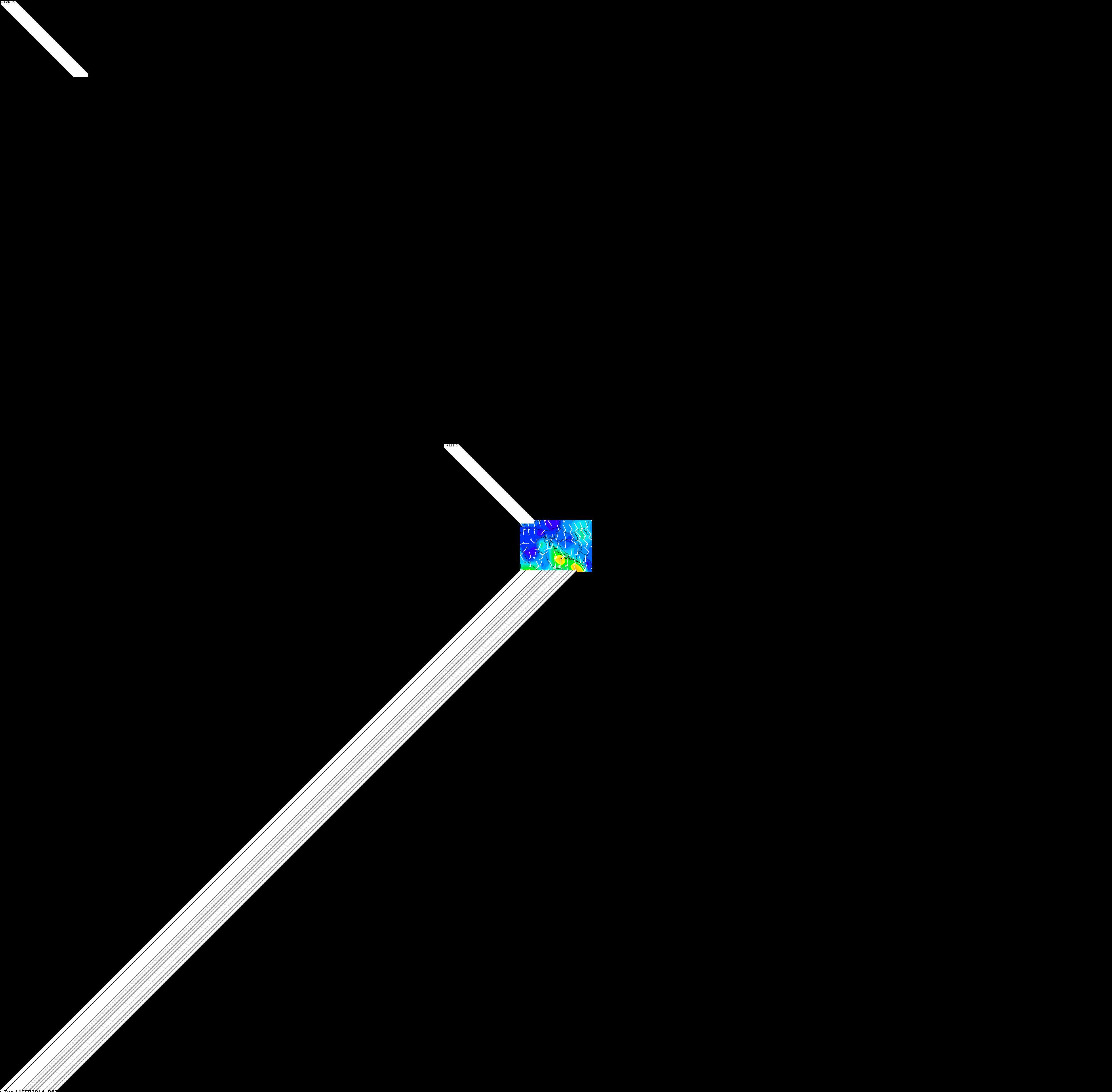 klikni za veci prikaz