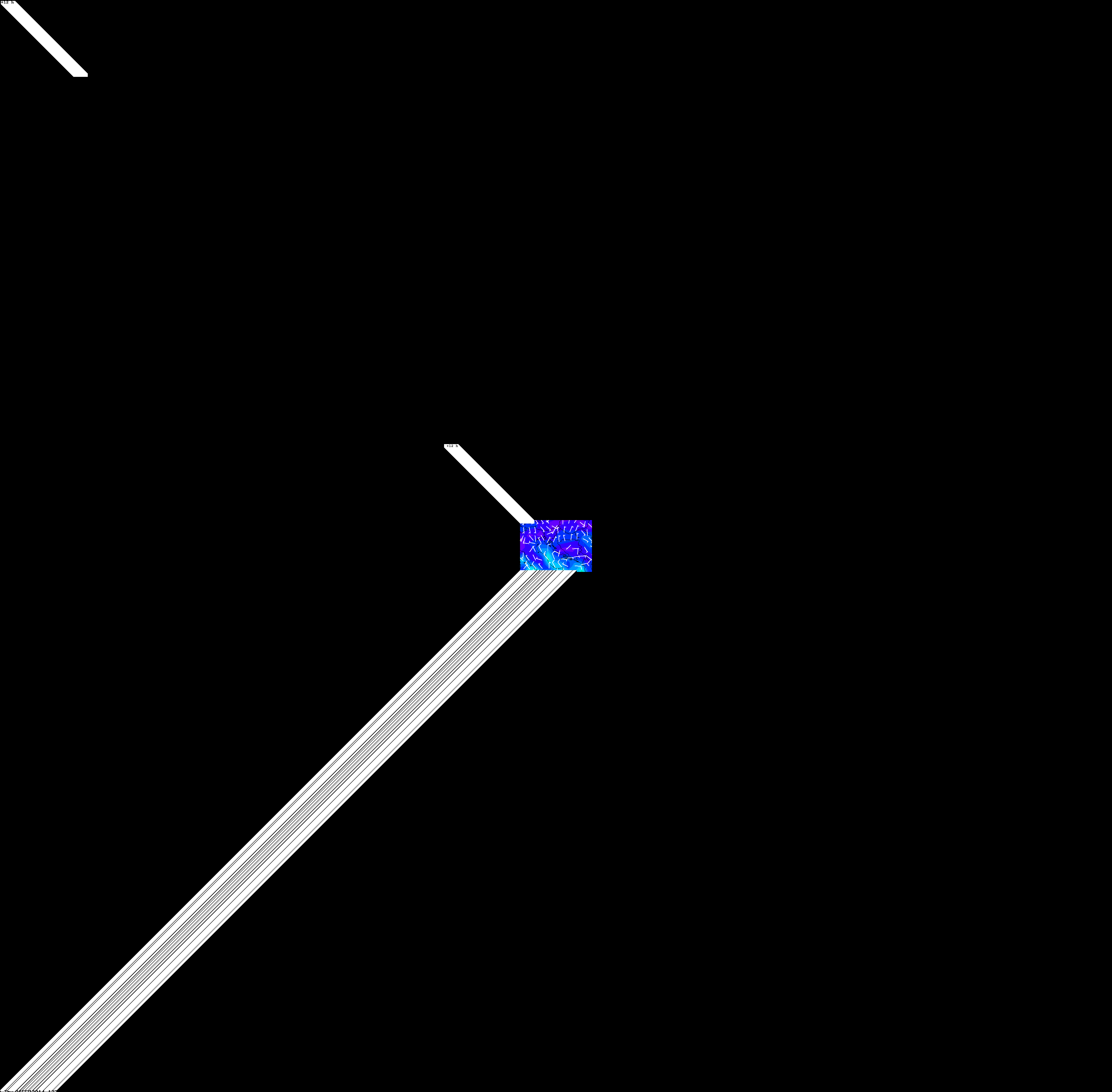 klikni za veci prikaz