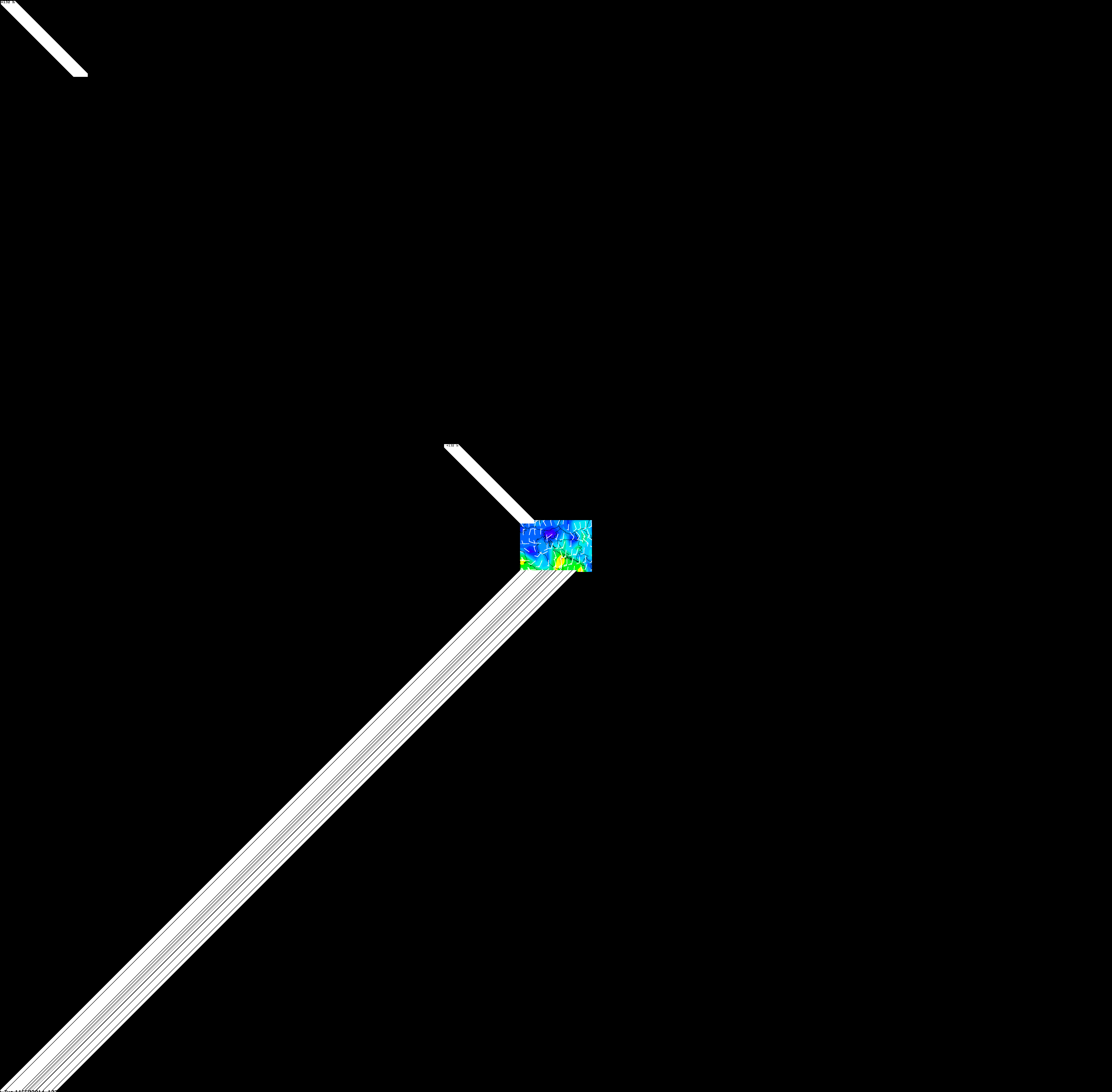 klikni za veci prikaz