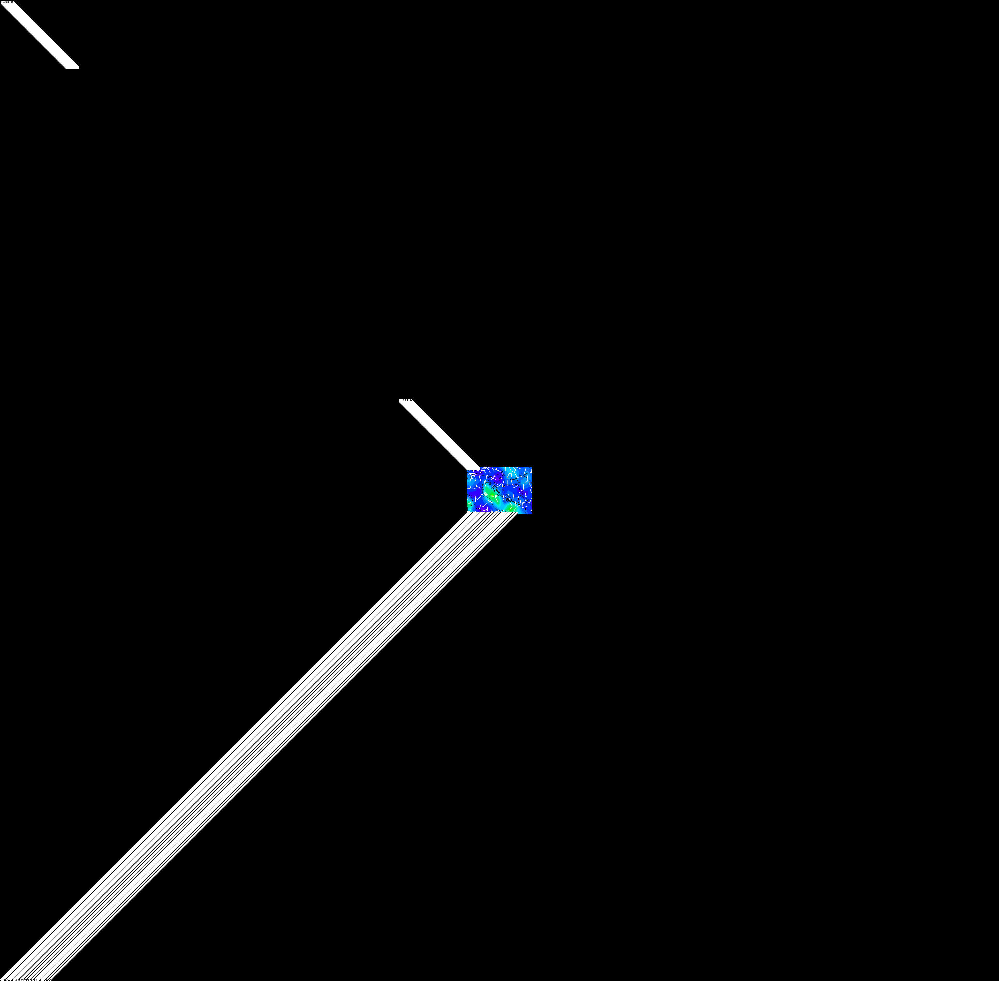 klikni za veci prikaz