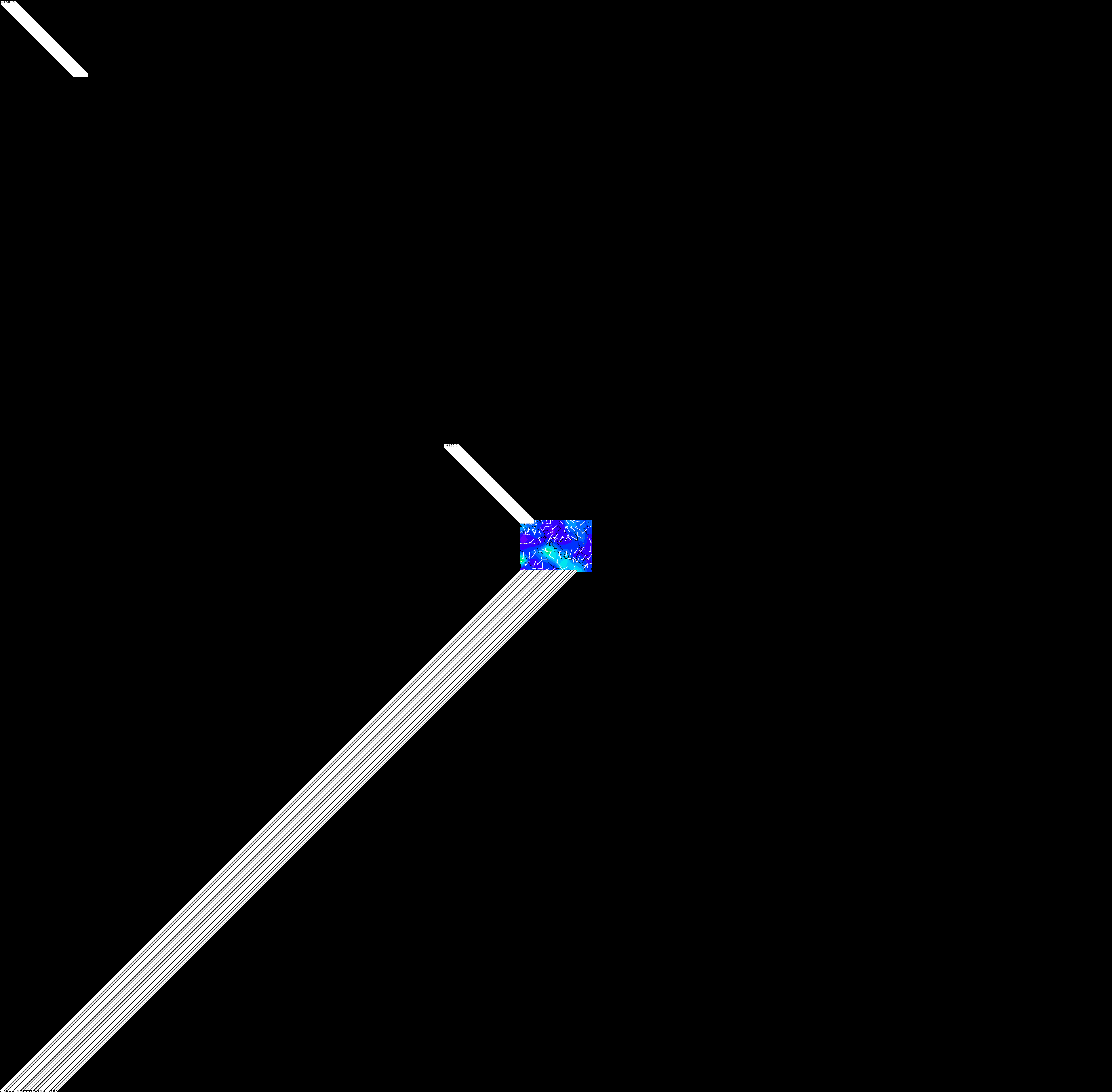 klikni za veci prikaz