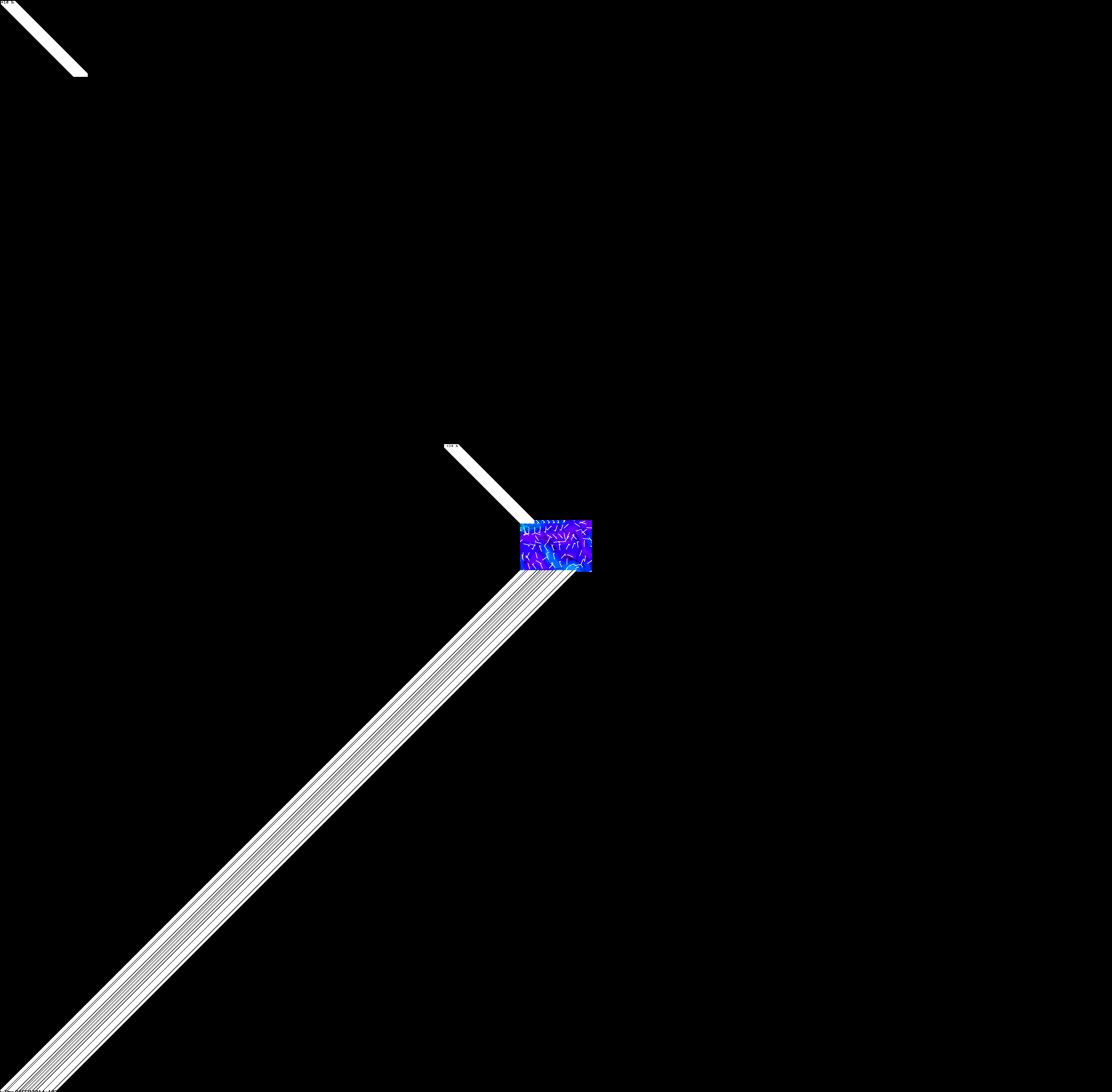 klikni za veci prikaz