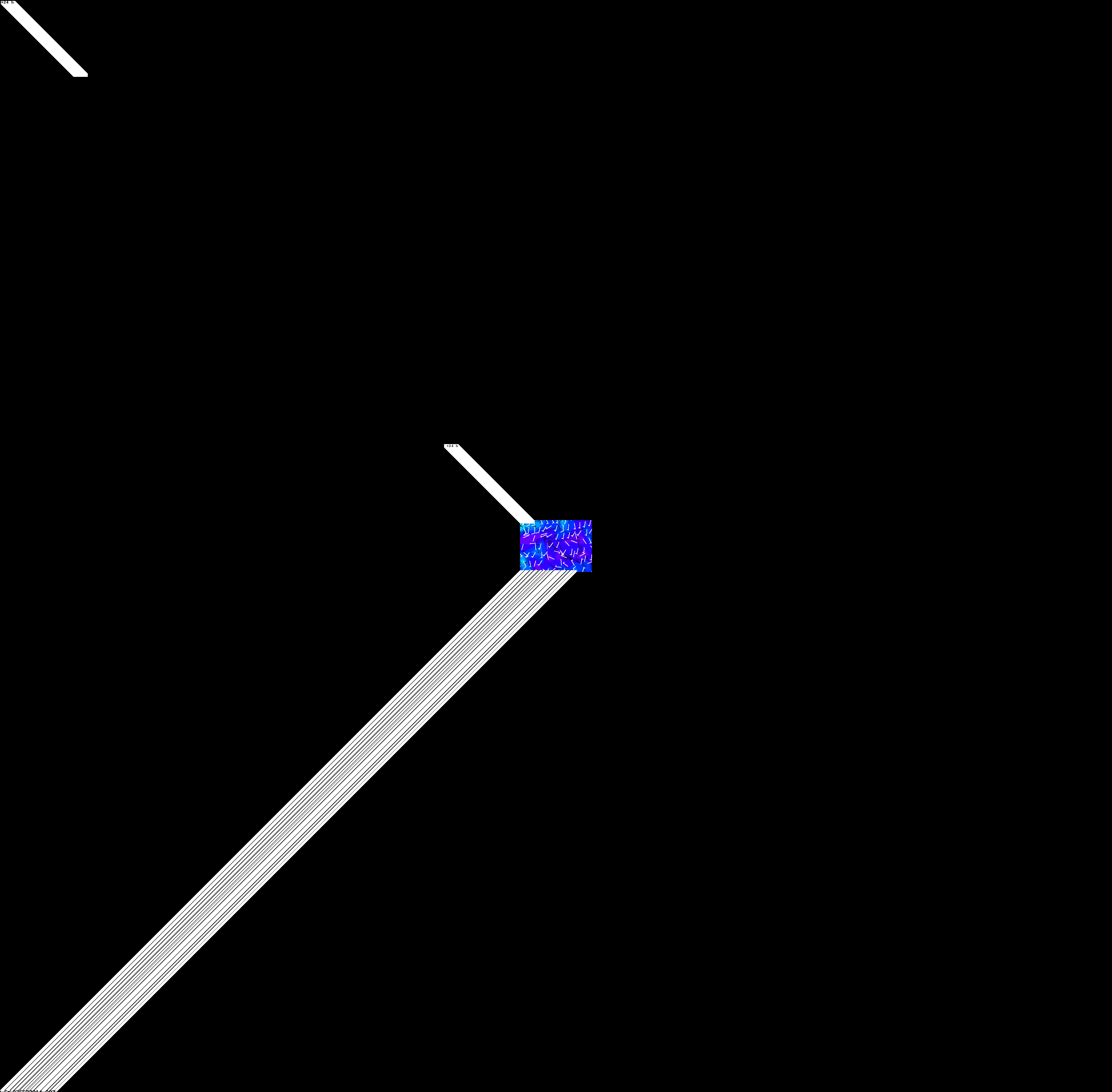 klikni za veci prikaz