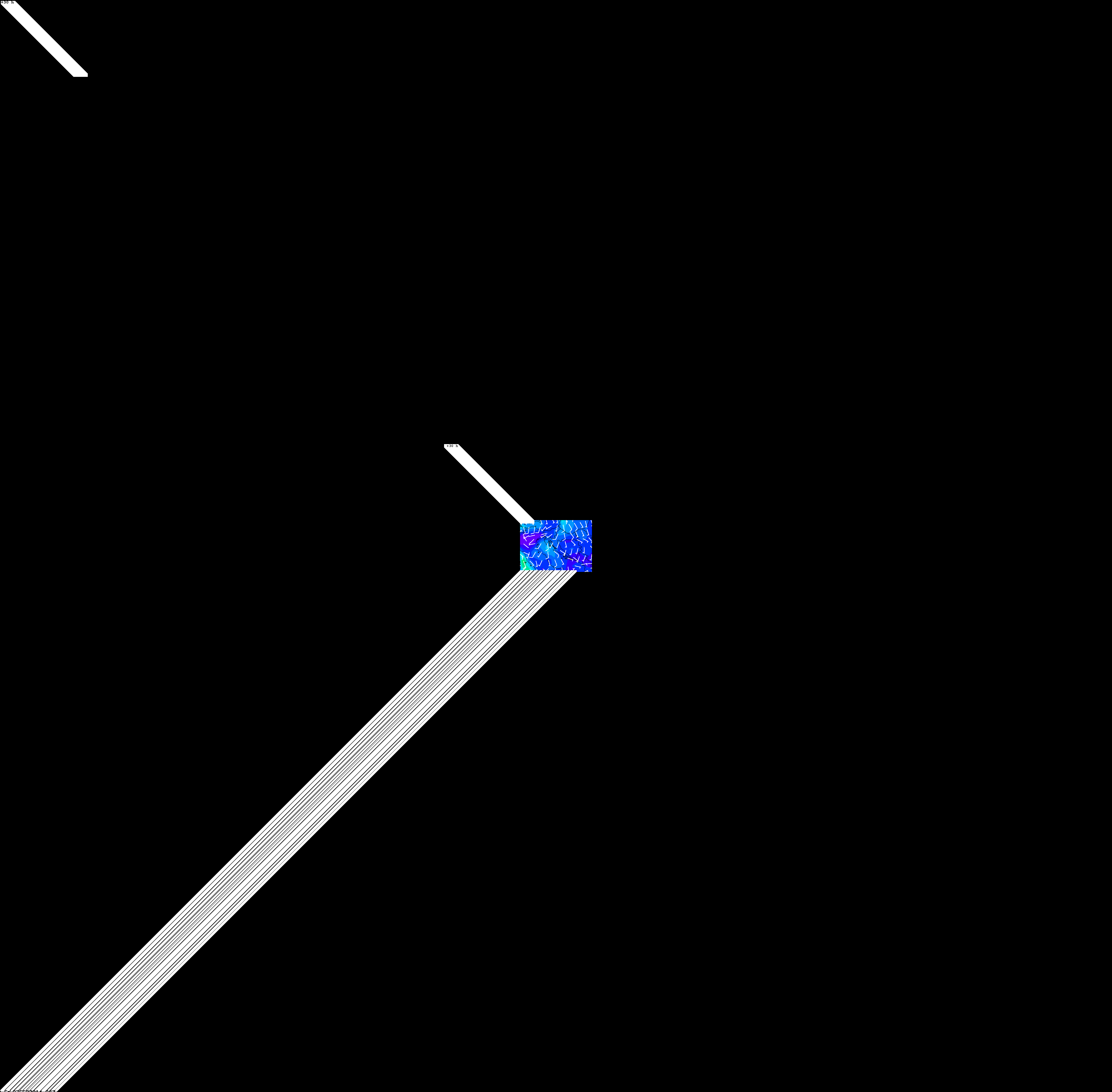 klikni za veci prikaz