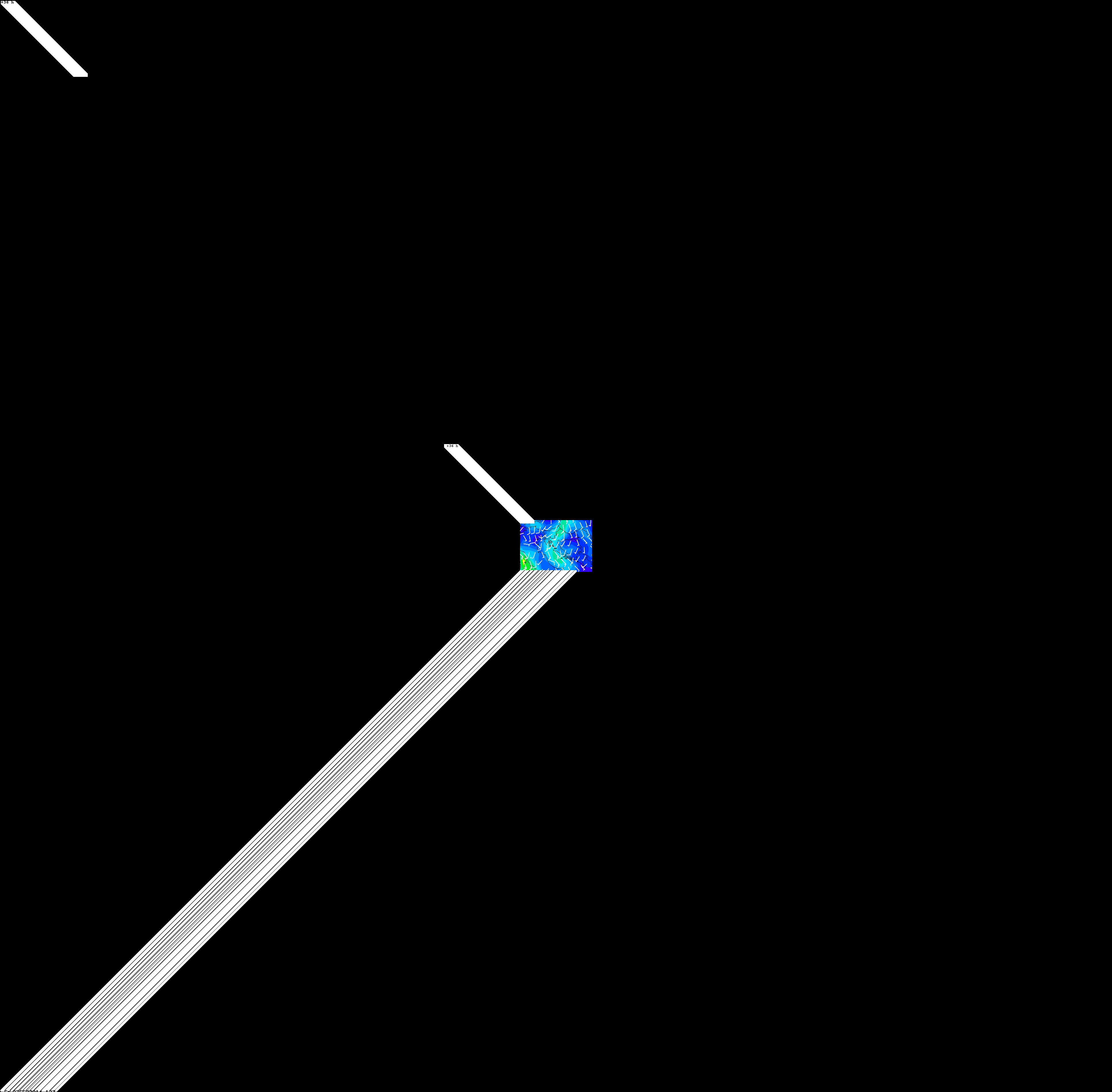 klikni za veci prikaz