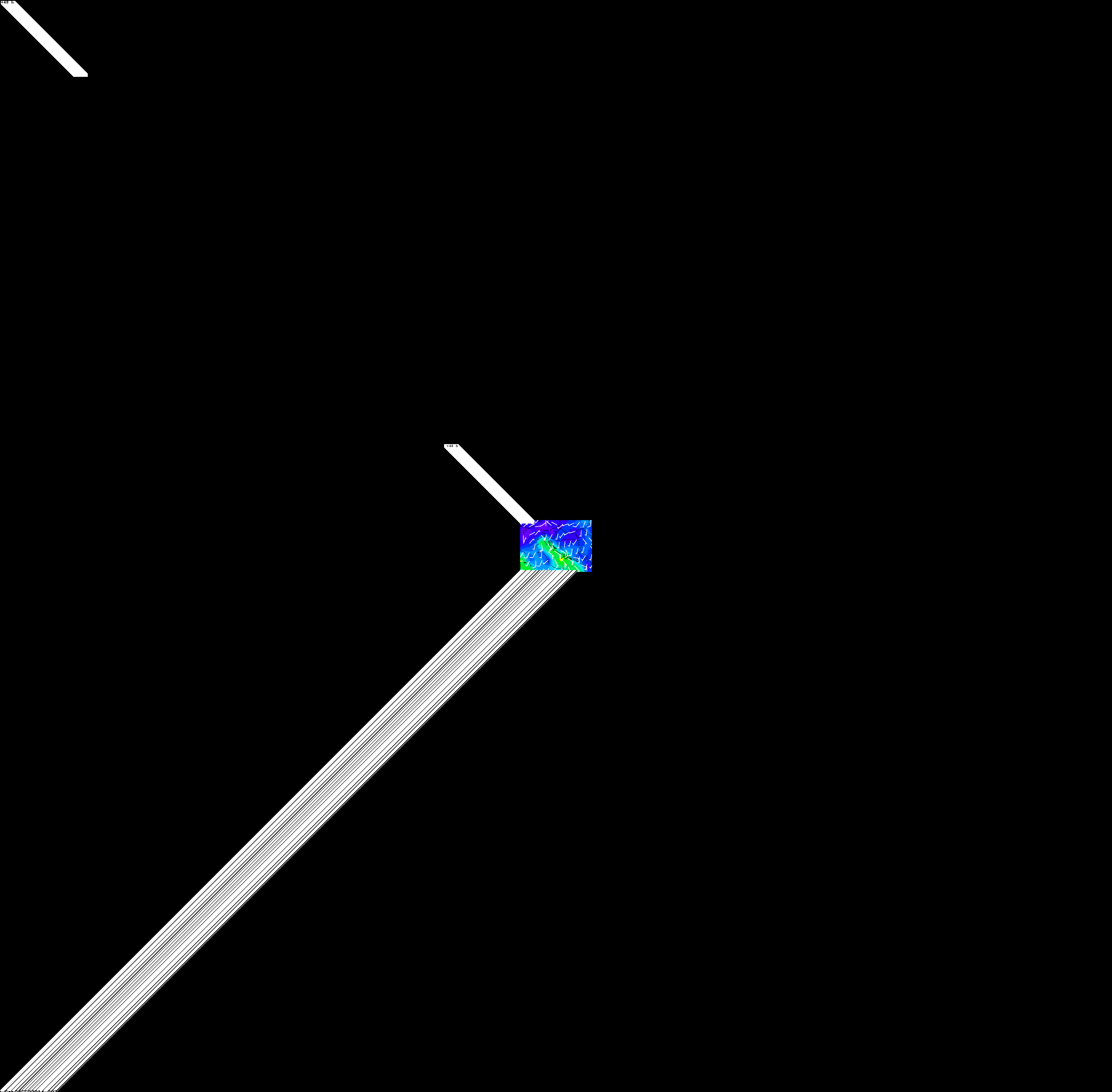 klikni za veci prikaz