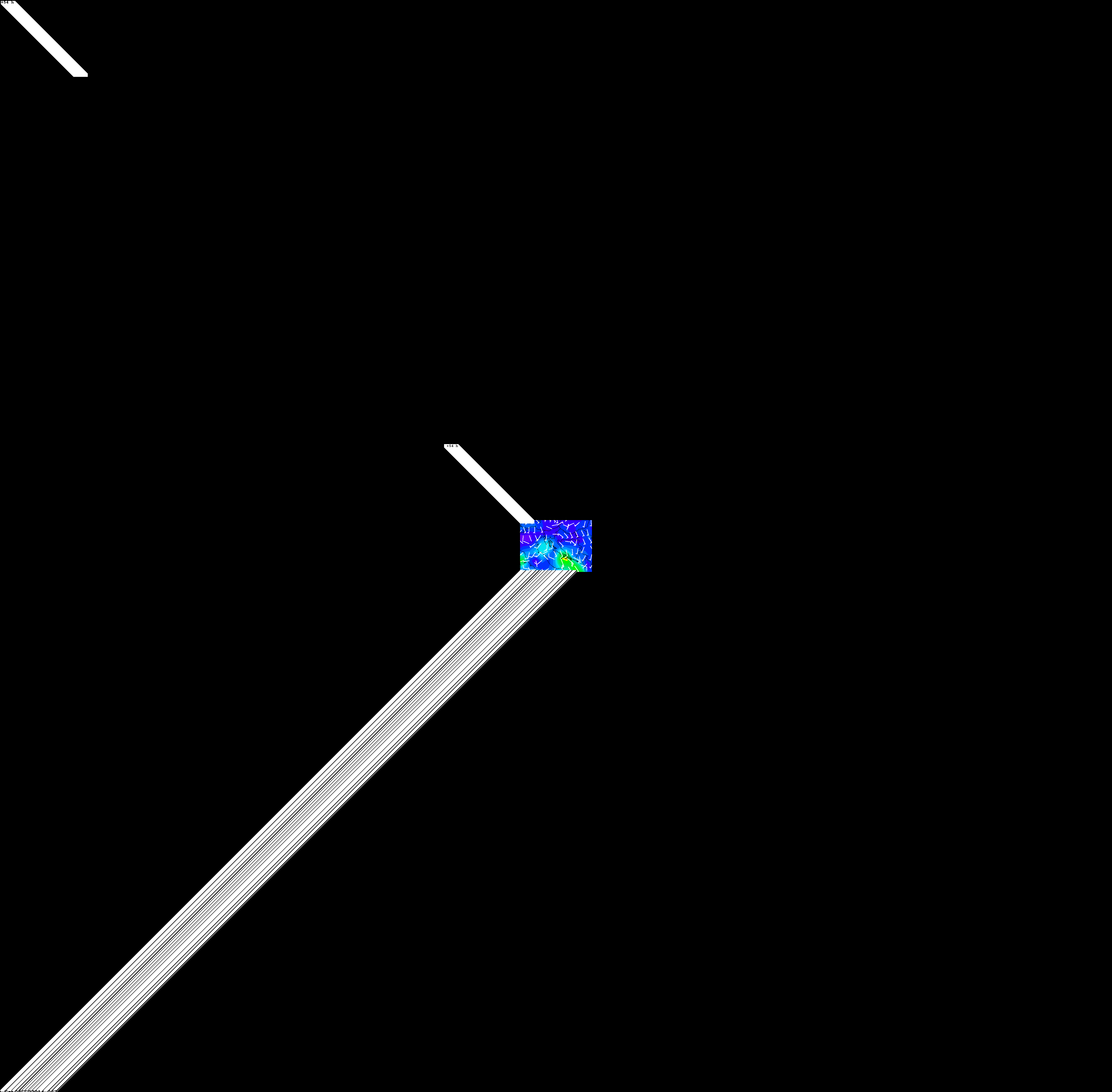 klikni za veci prikaz