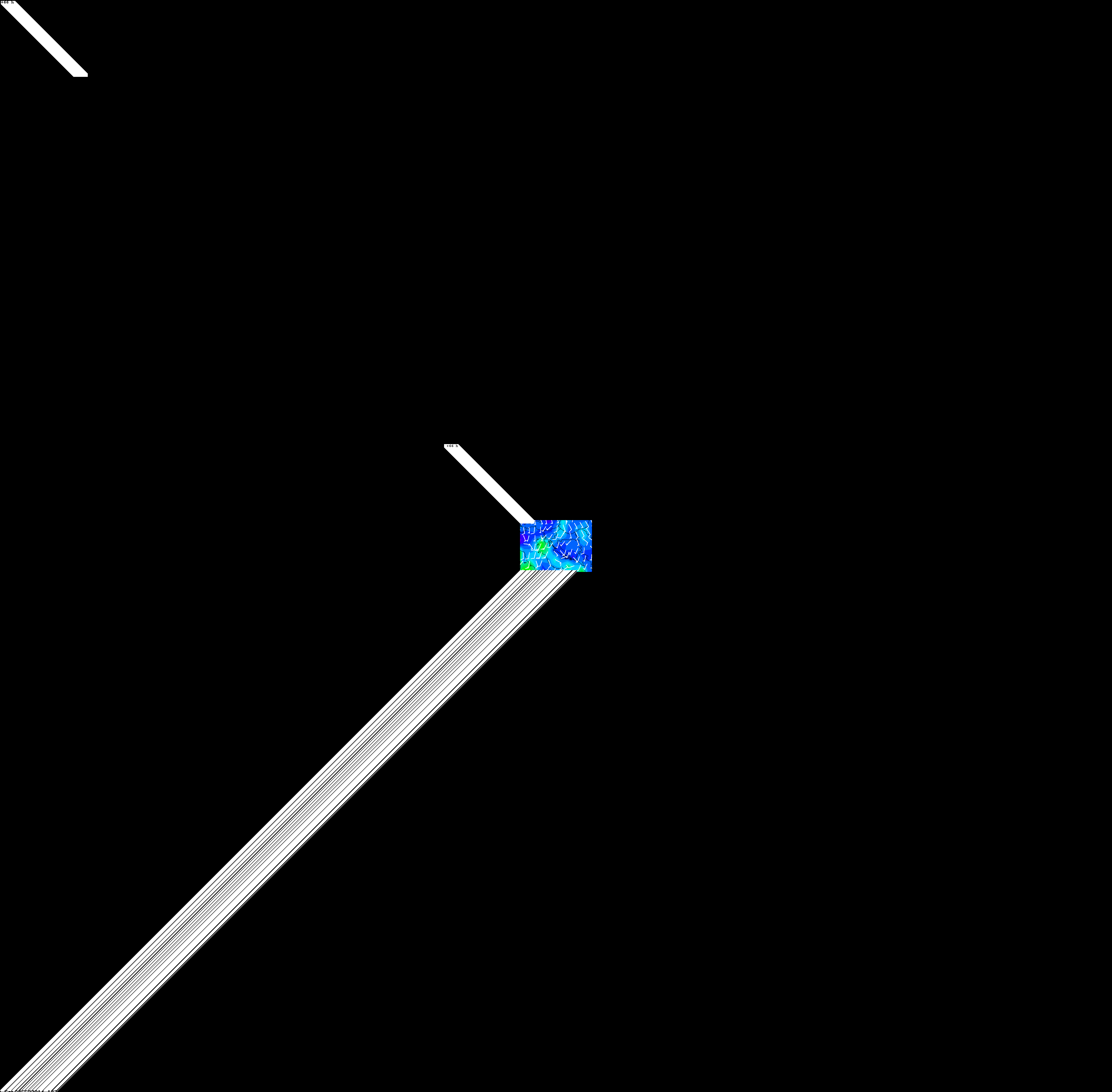 klikni za veci prikaz