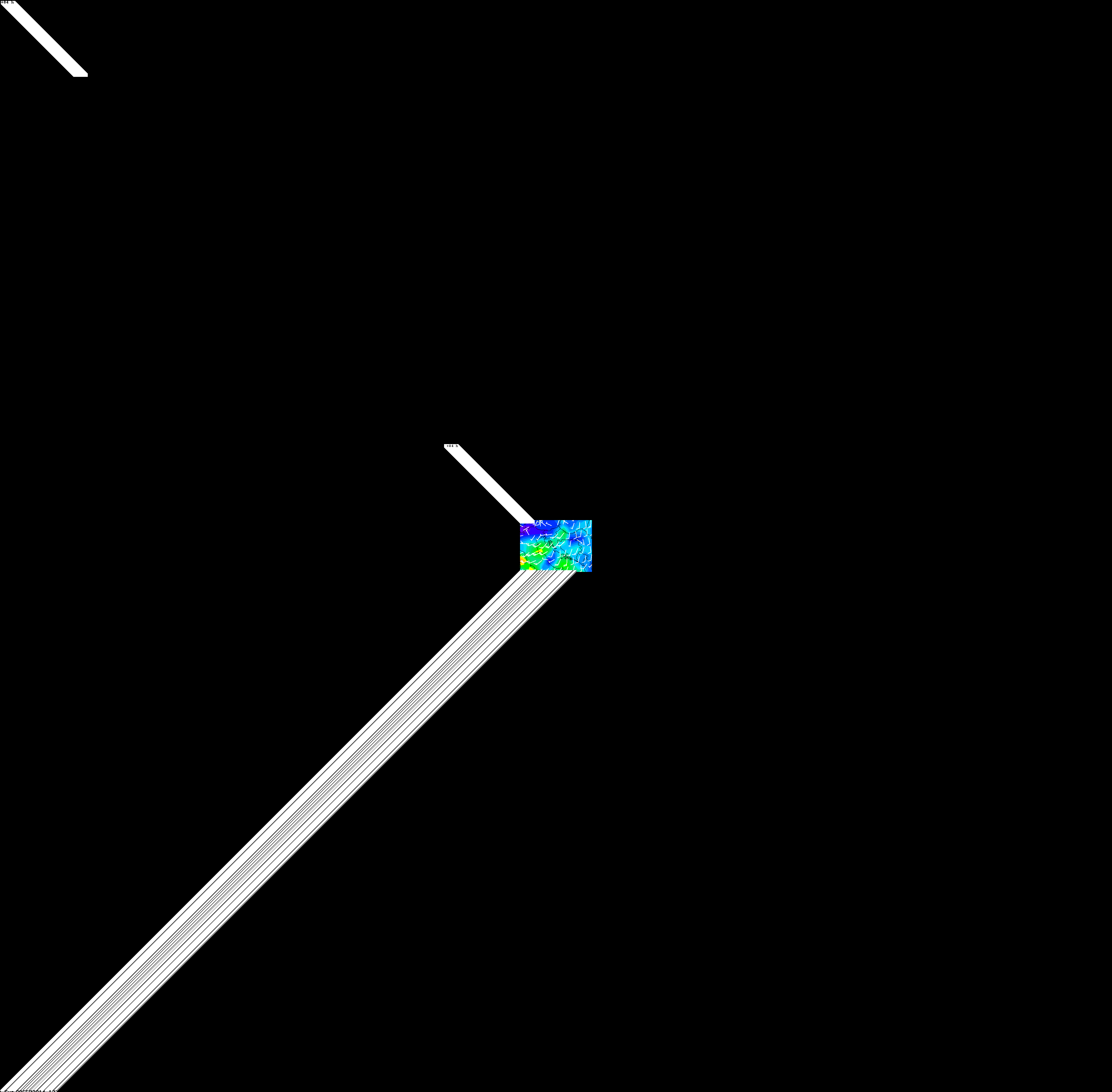 klikni za veci prikaz