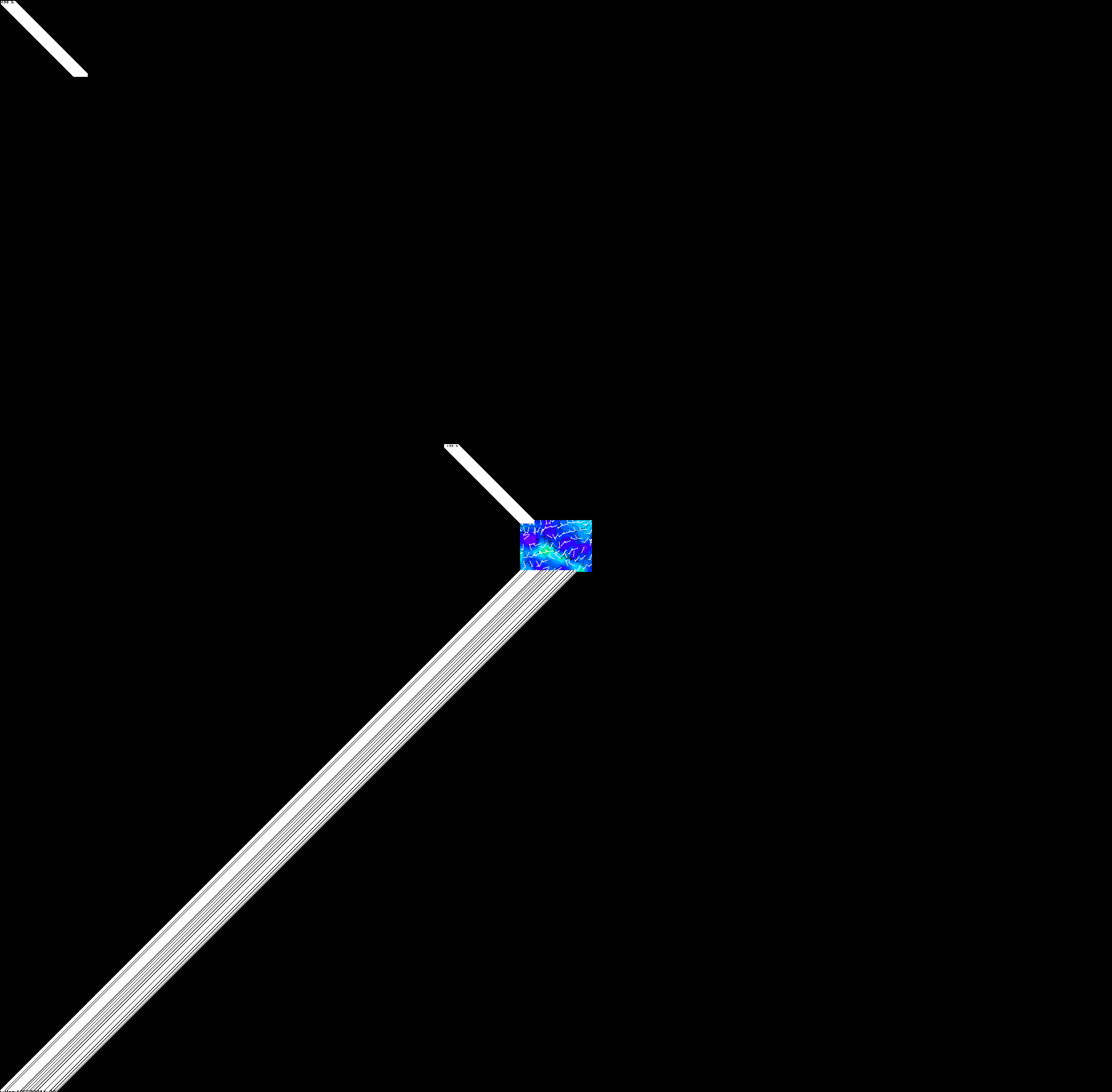 klikni za veci prikaz