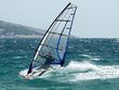 13b-surf9.jpg