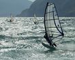 16b-surf12.jpg