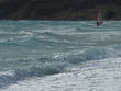 24b-surf.jpg