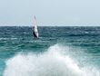 25b-surf.jpg