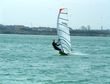 12-cice_20-03-04.jpg