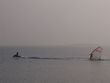 PA296530.jpg