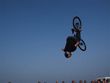 best_jump_5.jpg