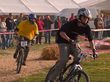 bike_dual_1.jpg