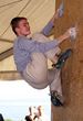 free_climbing_4.jpg