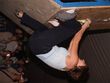 free_climbing_7_finale.jpg