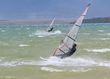 09-sab-tandem.jpg
