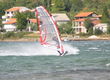 22-karin-nikola-jibe.jpg