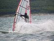 23-karin-nikola-jibe02.jpg