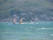 IMG_0068.jpg