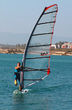 13-Cice-Veki.jpg