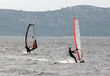 18-Zadar.jpg
