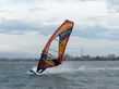 06-goca_jibe2.jpg