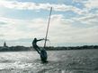 22-marinko_sw_vulcan.jpg