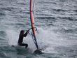 olimp12.jpg