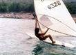 97-ljeto87.jpg