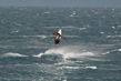 08-josko_jump.jpg