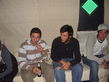 05.jpg