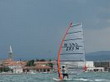 09 - Oresko 1.jpg