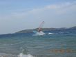 DSCN0387.JPG