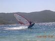 DSCN0447.JPG