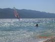 DSCN0453.JPG