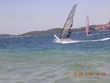 DSCN0457.JPG