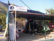 DSCN0479.JPG