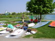 03.JPG