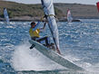 PB029618.jpg