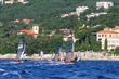05.JPG