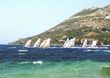 01-regata.jpg