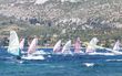 02-regata.jpg